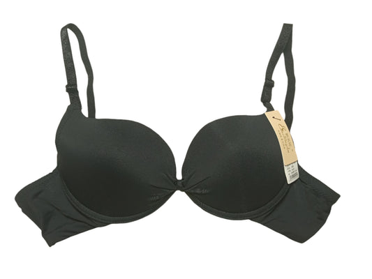 Soft Pad Smoothing Bra